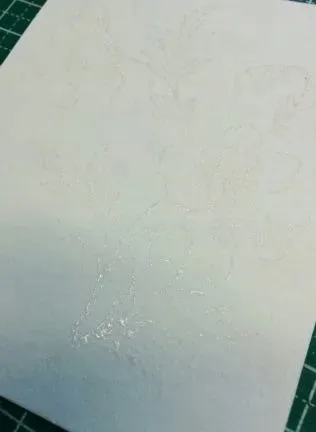 tusz-wolnoschnacy-do-embossingu-na-goraco