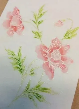 tusz-wolnoschnacy-do-embossingu-na-goraco-stan-nowy