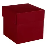 pudelko-exploding-box-czerwone-8x8