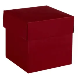 pudelko-exploding-box-czerwone-8x8