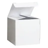 pudelko-na-upominki-biale-5x5x5