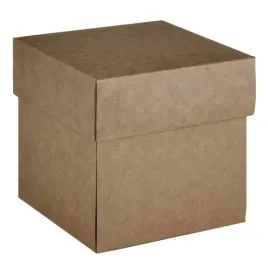 pudelko-exploding-box-kraft-8x8-rzeczy-z-papieru