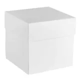 pudelko-exploding-box-biale-8x8-rzeczy-z-papieru