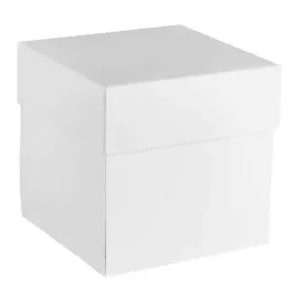 pudelko-exploding-box-biale-8x8-rzeczy-z-papieru