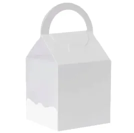 torebka-na-exploding-box-biala-rzeczy-z-papieru