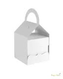 torebka-na-exploding-box-biala-rzeczy-z-papieru-stan-nowy