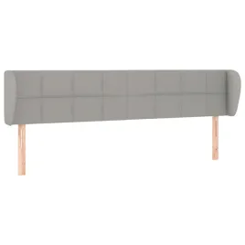 zaglowek-uszak-jasnoszary-183x23x78-88-cm-tkanina