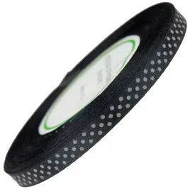 tasiemka-wstazka-satynowa-w-kropki-6mm-23m-czarna