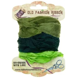 zestaw-wstazek-vintage-old-fashion-ribbon-wstazka
