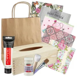 zestaw-startowy-do-decoupage-z-chustecznikiem