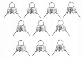 zawieszki-do-bombek-jajek-7mm-haczyk-10szt-srebrne