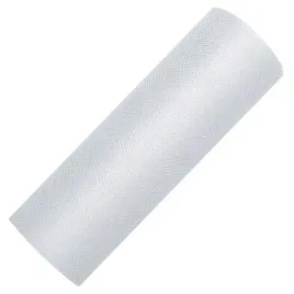 tiul-dekoracyjny-na-rolce-15cm-9m-jasny-szary