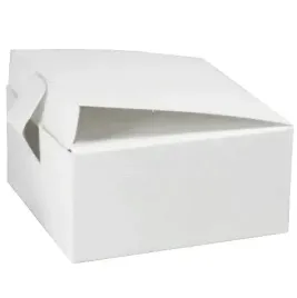 pudelko-na-upominki-kwadratowe-biale-65x65x35cm
