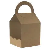 torebka-na-exploding-box-kraft-rzeczy-z-papieru