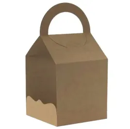 torebka-na-exploding-box-kraft-rzeczy-z-papieru