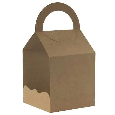 torebka-na-exploding-box-kraft-rzeczy-z-papieru