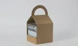 torebka-na-exploding-box-kraft-rzeczy-z-papieru-stan-nowy