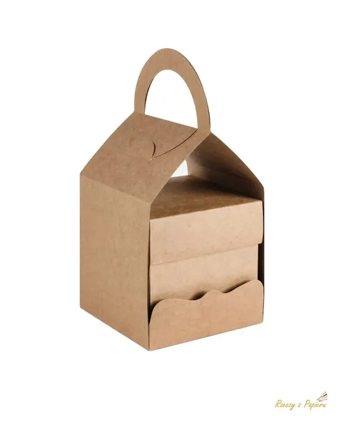 torebka-na-exploding-box-kraft-rzeczy-z-papieru-rodzaj-exploding-box