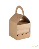torebka-na-exploding-box-kraft-rzeczy-z-papieru-rodzaj-exploding-box