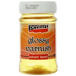 lakier-blyszczacy-rozpuszczalnikowy-100ml-pentart