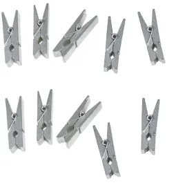 drewniany-spinacz-srebrny-35cm-10szt