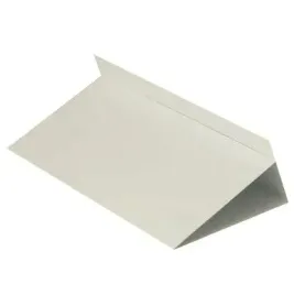 baza-do-kartki-dl-kremowa-z-listewka-10x21