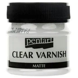 lakier-szybkoschnacy-rozpuszczalnikowy-matowy-50ml