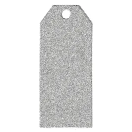 tagi-brokatowe-zawieszki-do-prezentow-srebrne