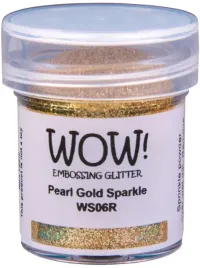 puder-do-embossingu-z-brokatem-wow-zloty