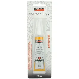 farba-konturowka-aplikator-metaliczne-zloto-20ml