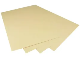 karton-kolorowy-a4-170g-chamois-4szt