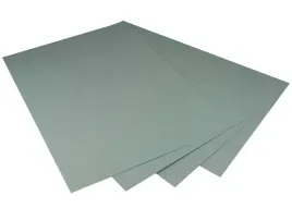 karton-kolorowy-a4-170g-szary-4szt