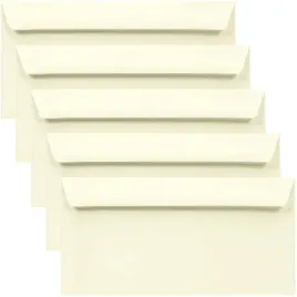 koperty-dl-nk-lessebo-ivory-ecru-100g-50szt