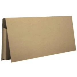czekoladownik-kraft-9x19x17-cm
