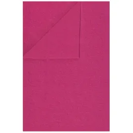 filc-100percent-welny-5697-pastelowa-fuksja-20x30cm-1szt