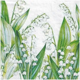 serwetka-do-decoupage-33x33cm-konwalie