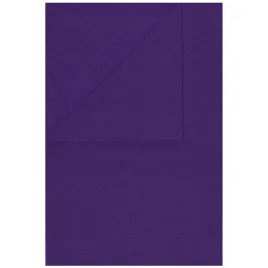 filc-100percent-welny-5662-fioletowy-20x30cm-1szt