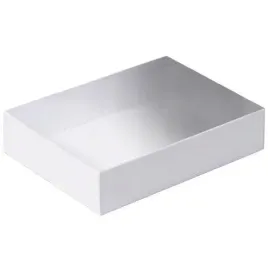 pudelko-na-kartke-z-szybka-10x13cm-biale