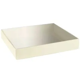 pudelko-na-kartke-z-szybka-15x15cm-kremowe