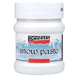 snieg-w-pascie-pasta-sniegowa-230ml-pentart