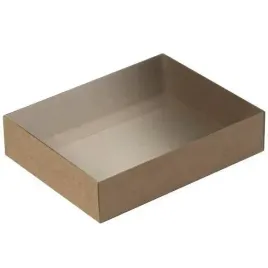 pudelko-na-kartke-z-szybka-10x13cm-kraft
