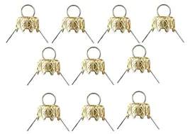 zawieszki-do-bombek-jajek-7-mm-haczyki-10szt-zlote