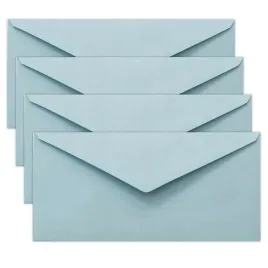 koperty-dl-nk-sirio-col-j-niebieskie-115g-25szt