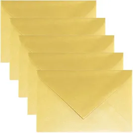 koperta-perlowa-metalizowana-c7-nk-sirio-aurum-110g-25szt