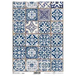papier-ryzowy-do-decoupage-a4-itd-r1380-kafelki