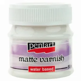 lakier-do-decoupage-matowy-wodny-50ml-pentart