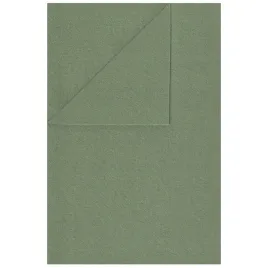 filc-100percent-welny-5675-zielony-20x30cm-1szt