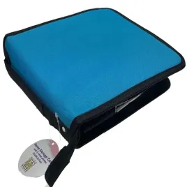 album-etui-folder-do-przechowywania-stempli