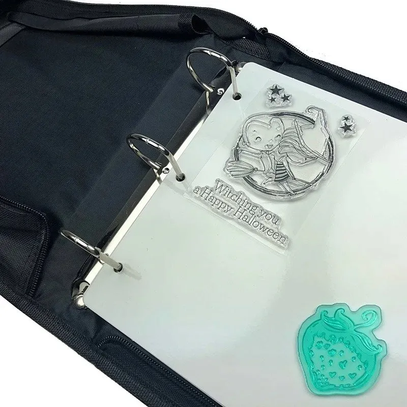 album-etui-folder-do-przechowywania-stempli-stan-nowy