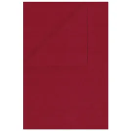 filc-100percent-welny-5645-bordowy-20x30cm-1szt